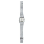 Casio Nữ AQ-230ELT-7ADR - Ảnh 3