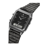 Casio Nam AQ-230EBLT-1ADR - Ảnh 3