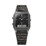 Casio Nam AQ-230EBLT-1ADR - Ảnh 2