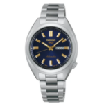 Seiko Nam SRE021K1 - Ảnh 1