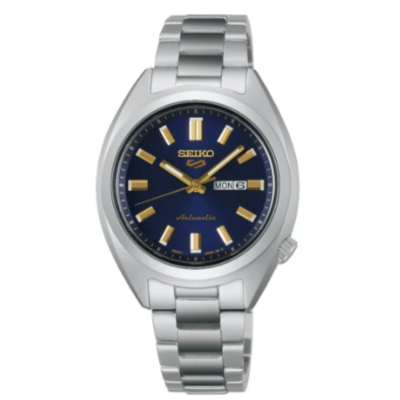 Ảnh sản phẩm Seiko Nam SRE021K1