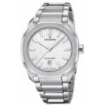 Candino Nam C4754/1 - Ảnh 1