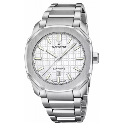 Ảnh sản phẩm Candino Nam C4754/1