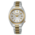 Seiko Nam SRE024K1 - Ảnh 1