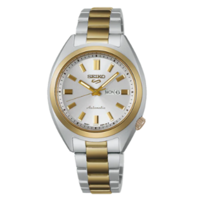 Ảnh sản phẩm Seiko Nam SRE024K1