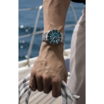 Seiko Nam SPB501J1 - Ảnh 3