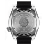 Seiko Nam SPB541J1 - Ảnh 3