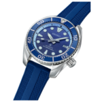 Seiko Nam SPB543J1 - Ảnh 3