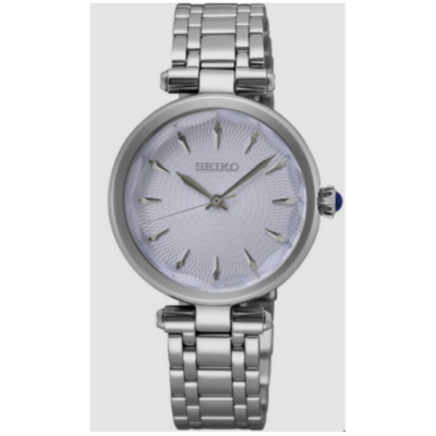 Ảnh sản phẩm Seiko Nữ SRZ553P1