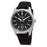 Seiko Nam SUR517P1 - Ảnh 1