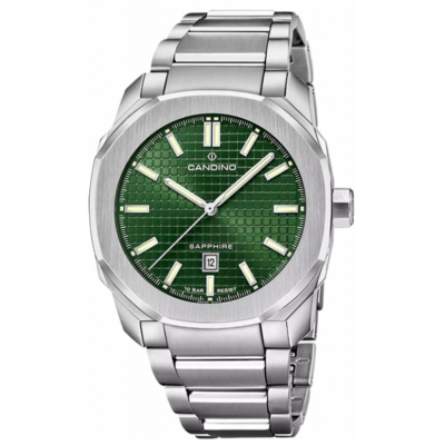 Ảnh sản phẩm Candino Nam C4754/3