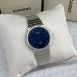 Casio Nam MQ-24DA-2ADF - Ảnh 4