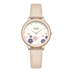 Saga Nữ 54359-LGCRGR-2 - Ảnh 1