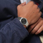 Casio Nam MQ-24DA-1ADF - Ảnh 3
