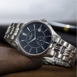 Candino Nam C4633/2 - Ảnh 1