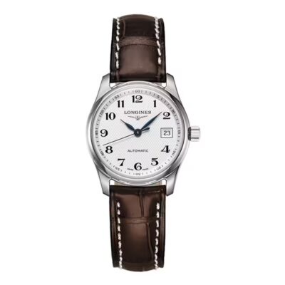 Ảnh sản phẩm Longines Nữ L2.257.4.78.3