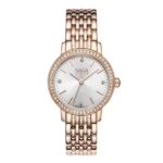 Saga Nữ 53578-LGSVLG-2 - Ảnh 1