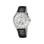 Candino Nam C4634/1 - Ảnh 1