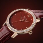 Saga Nữ 53479-RGRDRD-2 - Ảnh 3