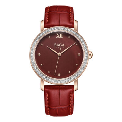 Ảnh sản phẩm Saga Nữ 53479-RGRDRD-2