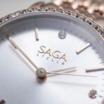 Saga Nữ 53578-LGSVLG-2 - Ảnh 7