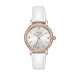 Saga Nữ 53578-LGSVWH-2 - Ảnh 1