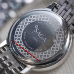 Saga Nữ 53578-SVGRSV-2 - Ảnh 13