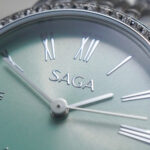 Saga Nữ 53578-SVGRSV-2 - Ảnh 7