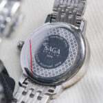 Saga Nữ 53578-SVPKSV-2 - Ảnh 11