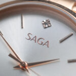 Saga Nữ 53643-RGSVRG-2 - Ảnh 7