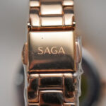 Saga Nữ 53643-RGSVRG-2 - Ảnh 11