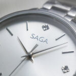Saga Nữ 53643-SVSVSV-2 - Ảnh 8