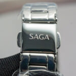Saga Nữ 53643-SVSVSV-2 - Ảnh 10