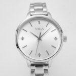 Saga Nữ 53643-SVSVSV-2 - Ảnh 11