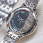 Saga Nữ 53766-SVSVSV-2 - Ảnh 14