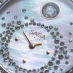Saga Nữ 53766-SVSVSV-2 - Ảnh 8