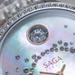 Saga Nữ 53766-SVSVSV-2 - Ảnh 11