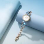 Saga Nữ 53767-CGMWBL-2 - Ảnh 4