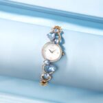 Saga Nữ 53767-CGMWBL-2 - Ảnh 3