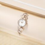 Saga Nữ 53767-CGMWCG-2 - Ảnh 3