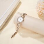 Saga Nữ 53767-CGMWCG-2 - Ảnh 4