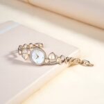 Saga Nữ 53767-CGMWCG-2 - Ảnh 5