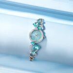 Saga Nữ 53767-SVLGLG-2 - Ảnh 4