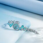 Saga Nữ 53767-SVLGLG-2 - Ảnh 3