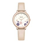 Saga Nữ 54359-LGCRYL-2 - Ảnh 1