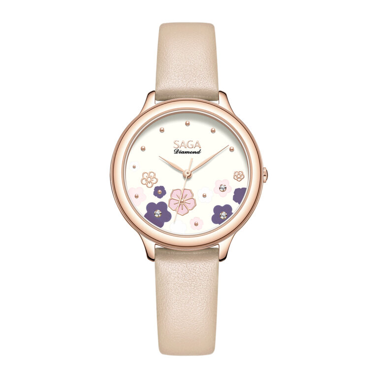 Saga Nữ 54359-LGCRYL-2