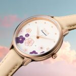 Saga Nữ 54359-LGCRYL-2 - Ảnh 3