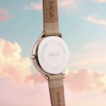 Saga Nữ 54359-LGCRYL-2 - Ảnh 4