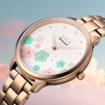 Saga Nữ 54390-LGCRLG-2 - Ảnh 2