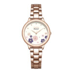 Saga Nữ 54390-LGCRLG-2A - Ảnh 1